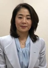 サントリーワインインターナショナル新社長に吉雄敬子氏、「ワインのさまざまな入り口を提案」