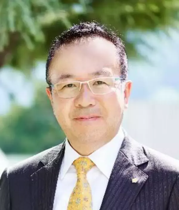 ひかり味噌 新工場建設で増産体制構築、1万トン以上の生産を目標に/林善博社長・2021新年インタビュー