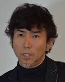 「染野屋「プラントベース・ミンチ」発売、水戻しなど下処理不要の代替肉ミンチ」の画像2