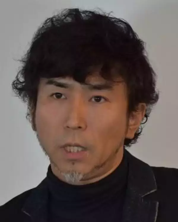 「染野屋「プラントベース・ミンチ」発売、水戻しなど下処理不要の代替肉ミンチ」の画像