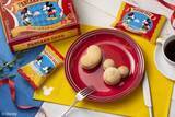 「東京ばな奈×ディズニー 初の全品通販を開始/Disney SWEETS COLLECTION by 東京ばな奈」の画像2