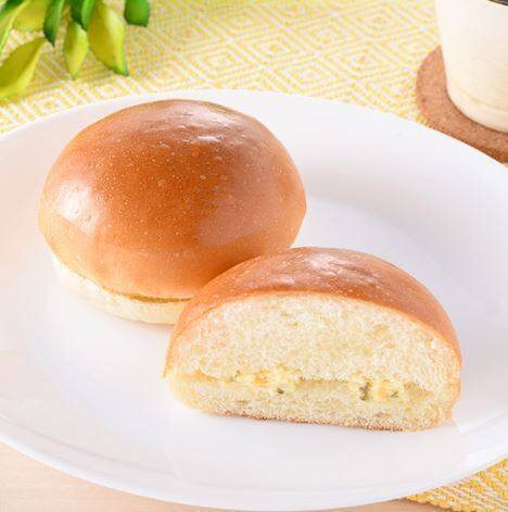 「ファミチキ(チーズタッカルビ味)」再登場、甘辛チキンにとろ～りチーズ/ファミリーマート