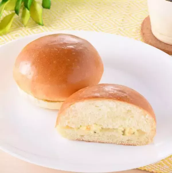 「「ファミチキ(チーズタッカルビ味)」再登場、甘辛チキンにとろ～りチーズ/ファミリーマート」の画像