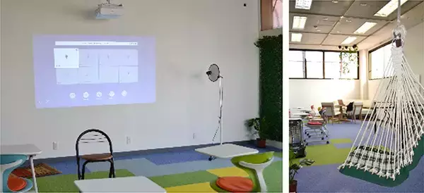 「〈この人の出番〉酒蔵への熱意を胸に伴走、パソコン回りの「よろず屋」のような存在に/ハートコンピューター 永井友恵常務執行役員」の画像