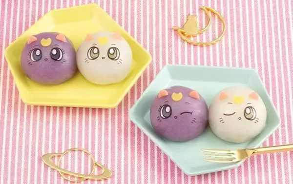 「「すみっコぐらしタルト いちごフェアver.」イオン限定発売、“しろくま・ねこ”たちがいちごのエプロン姿に/バンダイ」の画像