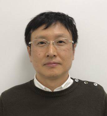 ファミリーマート、冷凍野菜は順調に推移、個食関連も堅調、冷凍弁当の提案も/コンビニエンスストアの冷食戦略