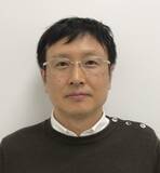 「ファミリーマート、冷凍野菜は順調に推移、個食関連も堅調、冷凍弁当の提案も/コンビニエンスストアの冷食戦略」の画像2