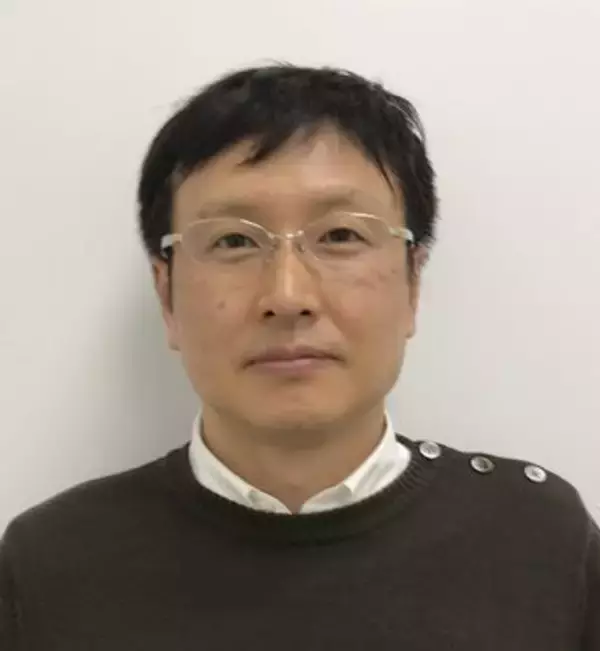 「ファミリーマート、冷凍野菜は順調に推移、個食関連も堅調、冷凍弁当の提案も/コンビニエンスストアの冷食戦略」の画像