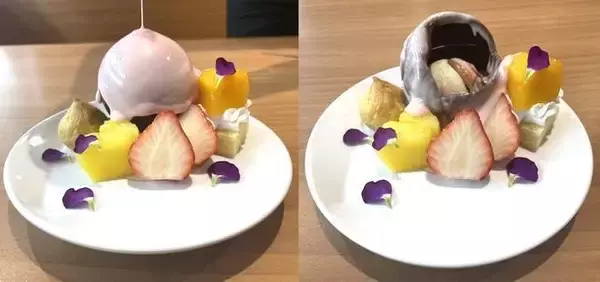 「くら寿司「刀剣乱舞」(とうらぶ)クリアファイル10万枚をプレゼント、「一期一振＆鯰尾藤四郎＆骨喰藤四郎」など4種類」の画像