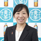 「「やかんの麦茶」発売、コカ・コーラ社が麦茶の大型新製品、健康志向で市場は継続拡大中」の画像2