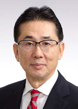 三菱食品 新社長に三菱商事の京谷常務執行役員、4月1日付で就任