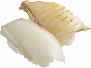 スシロー「とろとろ祭」に深海魚アブラボウズ登場、本鮪大トロ・和牛サーロインやうにクリームコロッケ・クリームティラミスも