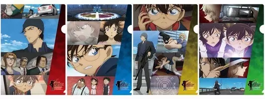 くら寿司 ポケモンカードゲーム柄クリアファイル第4弾プレゼント 本ずわいがにフェアや 映える スイーツ びっくらチョコドーム も同時展開 21年2月19日 エキサイトニュース