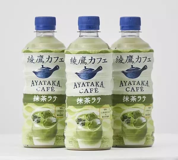 「コカ・コーラ社がお茶に本気のワケ、「やかんの麦茶」「紅茶花伝ストレートティー」など新製品続々」の画像