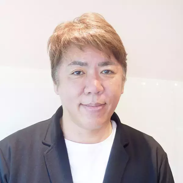 「テーブルストック「おいしさにこだわった保存食」レトルトで“茹でたて”麺発売、ボロネーゼ・ナポリタン・カレーうどん・ほうとう/中村社長インタビュー」の画像