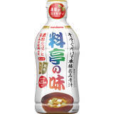 「液状みそが売場拡大傾向、中堅メーカーはトライアル確保で明暗〈2021春のみそ特集〉」の画像1