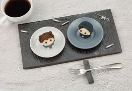 セブンイレブン 名探偵コナン グッズ先着プレゼント 缶ミラー 缶ケース ポスター コナン 赤井秀一などデザイン 21年4月16日 エキサイトニュース