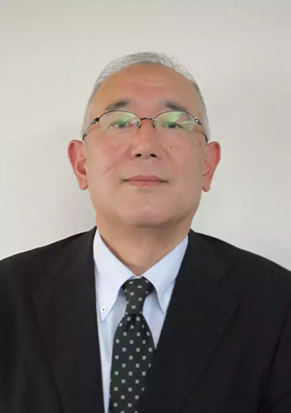 日清オイリオグループ・消費者の視点で「ニーズ協働発掘型営業」推進を強化/岡雅彦常務執行役員インタビュー