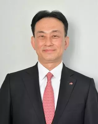 国内中堅半導体のサンケン電気 社長交代を発表 21年3月12日 エキサイトニュース 2 2