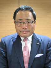 昭和産業「半流動性油脂」は各部で連携して提案可能/山口龍也取締役常務執行役員インタビュー