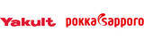 「ヤクルト本社とポッカサッポロフード＆ビバレッジ、業務提携に向けて協議開始」の画像1