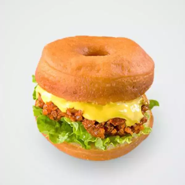 「“食のユニクロ”目指し「プラントベースフード」普及加速へ、ヘルシージャンクフードの「2foods」(トゥーフーズ)起ち上げ/TWO」の画像