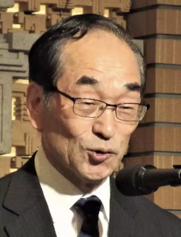 アイエフエー 2021年度は4社で売上61億5,000万円目標、独自性の強い商品の開発目指す