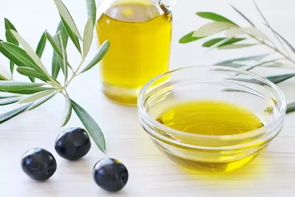 〈2021年度オリーブ油市場〉2020年まで良好のコスト環境が一変、製油各社さらなる需要拡大目指す