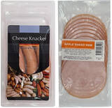 「プリマハム シンガポール食肉加工販売会社「Rudi＇s Fine Food Pte Ltd」を子会社化、海外事業を強化's Fine Food Pte Ltd」を子会社化、海外事業を強化's Fine Food Pte Ltd」を子会社化、海外事業を強化's Fine Food Pte Ltd」を子会社化、海外事業を強化」の画像1