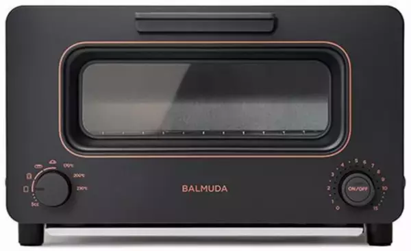 「ローソン×USJ ミニオン・スヌーピーグッズや“貸切ナイト”スマホくじでプレゼント/ユニバーサル・スタジオ・ジャパン・キャンペーン」の画像