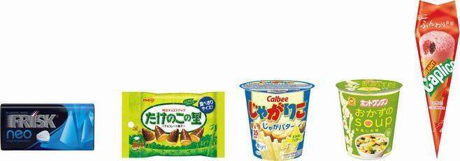 ローソン×USJ ミニオン・スヌーピーグッズや“貸切ナイト”スマホくじでプレゼント/ユニバーサル・スタジオ・ジャパン・キャンペーン