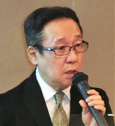 2020年豆乳市場は10年連続過去最高、「いつでも、どこでも豆乳生活」テーマに普及活動継続/日本豆乳協会