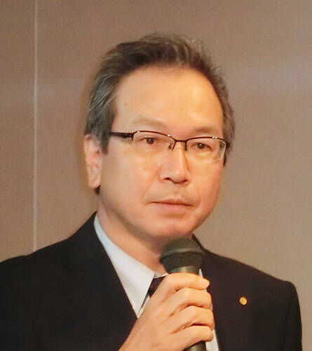 2020年豆乳市場は10年連続過去最高、「いつでも、どこでも豆乳生活」テーマに普及活動継続/日本豆乳協会