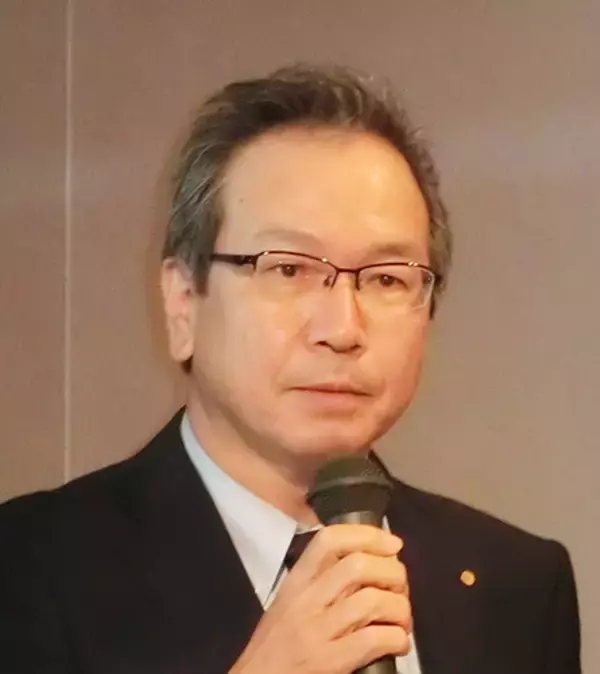 「2020年豆乳市場は10年連続過去最高、「いつでも、どこでも豆乳生活」テーマに普及活動継続/日本豆乳協会」の画像