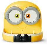 「マクドナルド「ミニオンズ」ドリンク＆フードホルダー・フードトレイ抽選販売、ボブ・ケビン・スチュアートと“オットー”の限定グッズ」の画像1