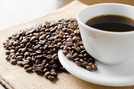 UCC上島珈琲がレギュラーコーヒー価格改定、生豆相場高・円安と物流費高騰が影響、9月から想定店頭価格20%上昇へ