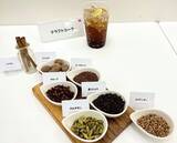 「モスのスパイスサマー「クールスパイストマト」「ホットスパイスモスチキン」発売、生レモン1個入り「まるごと!レモンのクラフトコーラ」も/モスバーガー」の画像3