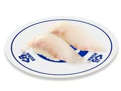 くら寿司が低利用魚の活用に力を入れるわけ 琉球スギ 期間限定発売 21年7月16日 エキサイトニュース
