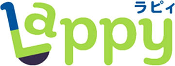 LEOC、AIメニュー・発注提案システム「Lappy」テスト運用を開始、週8時間の発注管理業務が45秒に