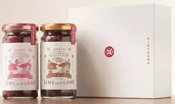 「うなぎと梅干しの食べ合わせは夏に最適!? 土用の丑は“う”のつく食べ物、紀州梅本舗が“シャキシャキうなマヨご飯”提案」の画像