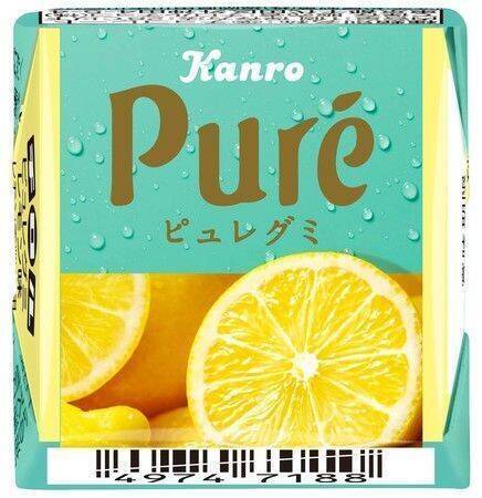 「チロルチョコ〈伊藤久右衛門ほうじ茶パフェ〉」セブンイレブンで発売、老舗茶屋の限定スイーツを再現