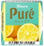 「「チロルチョコ〈伊藤久右衛門ほうじ茶パフェ〉」セブンイレブンで発売、老舗茶屋の限定スイーツを再現」の画像5