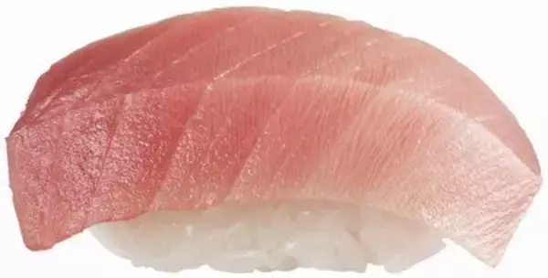 「スシロー「全国うまいもん市」開催、天然本マグロ盛り合わせや“シャチホコ”再現エビフライロールなど、「倍とろ」110円も同時開催」の画像