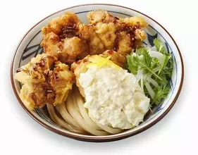 丸亀製麺のニュース 経済 143件 エキサイトニュース