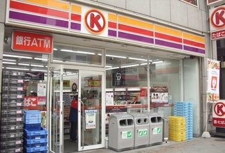 サークルK・サンクス・ampm“懐かしの看板商品”ファミマに復活、天使のチーズケーキ・びっくりのり弁・パリジャンサンドなど10品/ファミリーマート