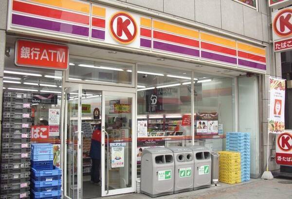 サークルk サンクス Ampm 懐かしの看板商品 ファミマに復活 天使のチーズケーキ びっくりのり弁 パリジャンサンドなど10品 ファミリーマート 2021年8月30日 エキサイトニュース