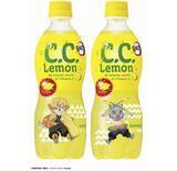 「鬼滅の刃、サントリー烏龍茶・なっちゃん・CCレモンとコラボ、「オリジナルデザインプレート」8枚セットプレゼントも」の画像4