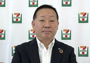 セブンイレブン2021年下期の商品施策は「わくわく感」も訴求へ、冷凍パスタソース投入も