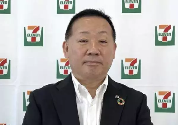 セブンイレブン2021年下期の商品施策は「わくわく感」も訴求へ、冷凍パスタソース投入も