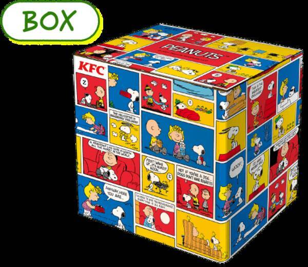 Kfc スヌーピートールマグ 付きセット パック予約開始 コルクコースターセット 付きメニューは販売開始 ケンタッキーフライドチキン 21年11月2日 エキサイトニュース Kfc スヌーピートールマグ 付きセット パック予約開始 コルクコースターセット 付きメニューは販売開始 ケンタッキーフライドチキン 21年11月2日 エキサイトニュース